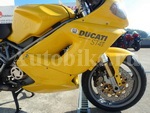     Ducati ST4SA 2002  19
